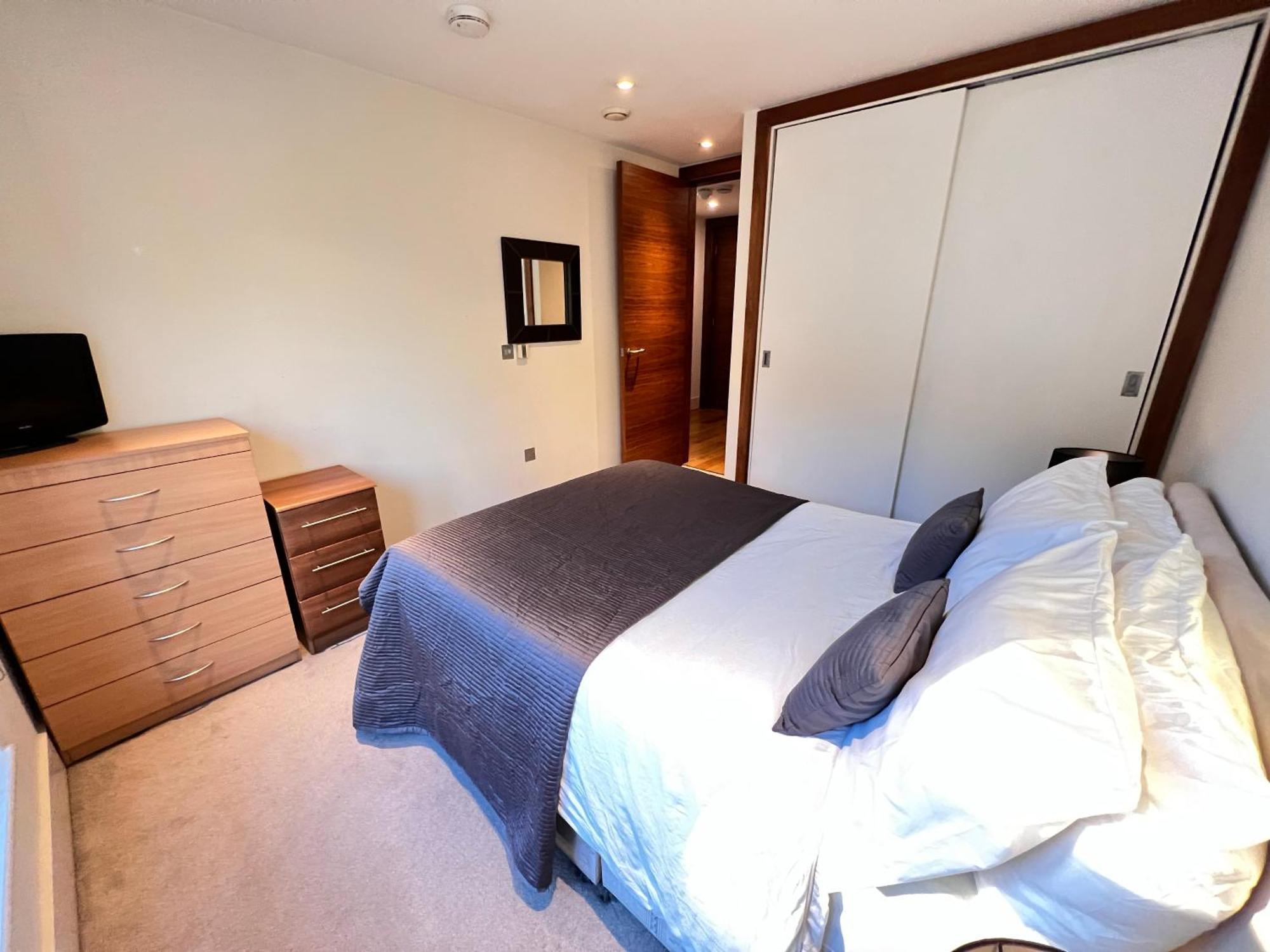 Deluxe Central Entire Flat At Farringdon Station London Exterior foto