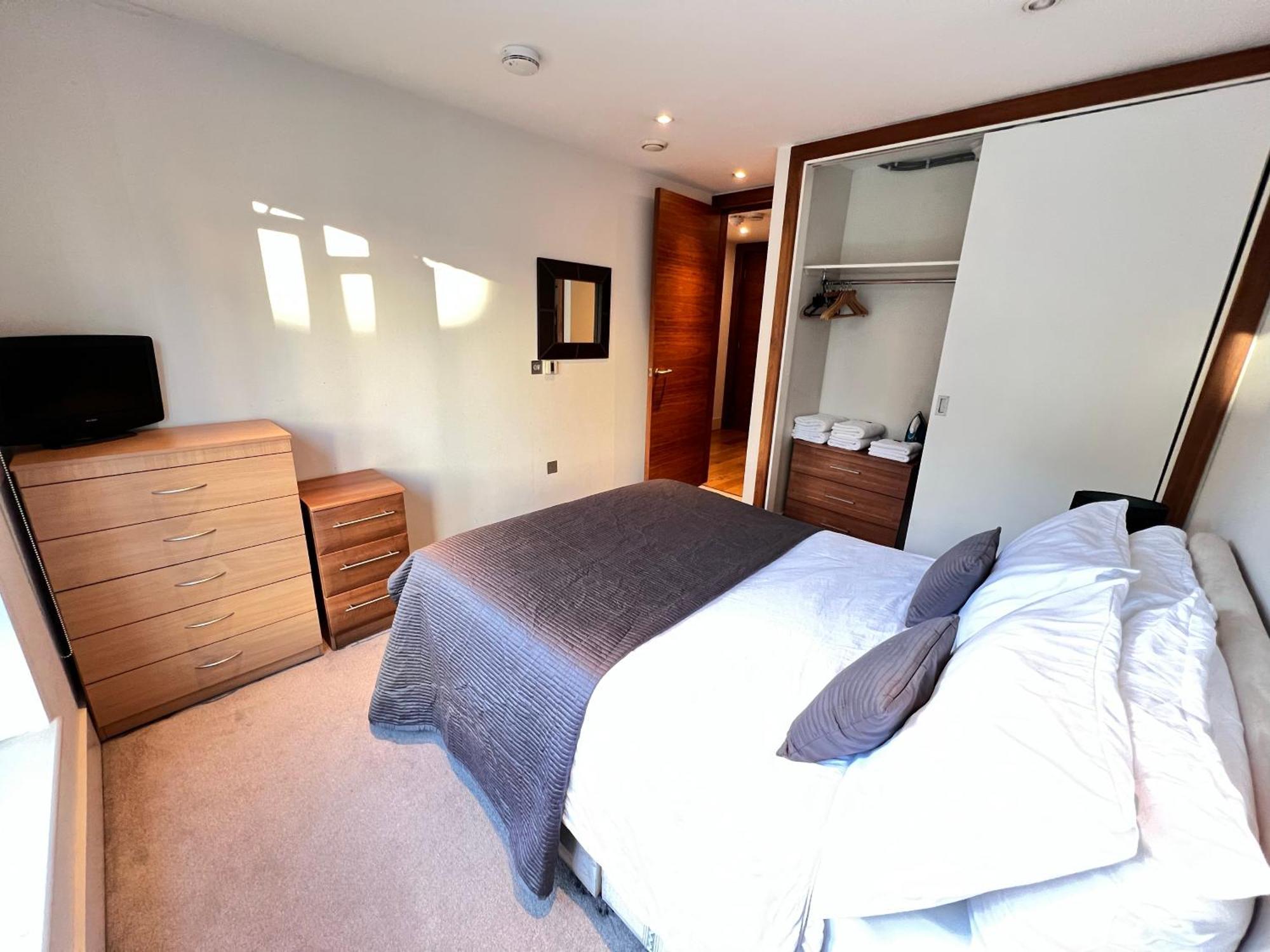Deluxe Central Entire Flat At Farringdon Station London Exterior foto
